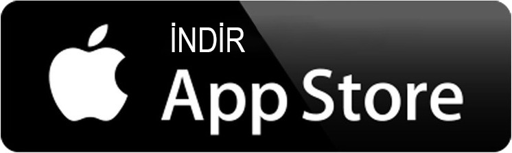 App Store